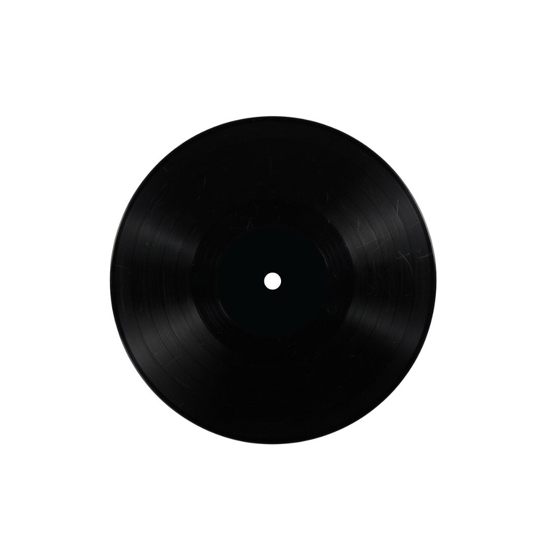 VINYL RECORD - KANYE WEST