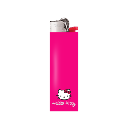 HELLO KITTY - LIGHTER